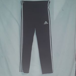 Adidas sweatpants